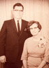 Rupp_Vincent and Lillian393_thumb.gif